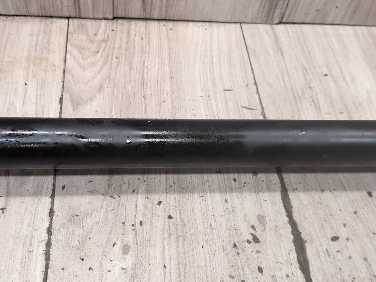 2010-2017 BMW 535i GT xDrive F07 Front Propeller Driveshaft Drive Shaft 9425906 OEM