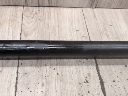 2010-2017 BMW 535i GT xDrive F07 Front Propeller Driveshaft Drive Shaft 9425906 OEM