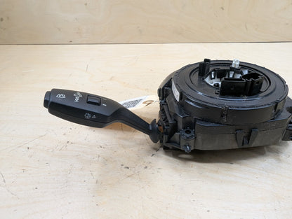 OEM BMW F22 F30 F32 F36 F80 F82 M3 M4 Clock Spring Steering Wheel Angle Sensor