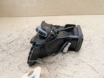 OEM BMW F95 F96 G05 G06 G07 X5 X7 PRE-LCI Right Passenger Fresh Air AC Vent