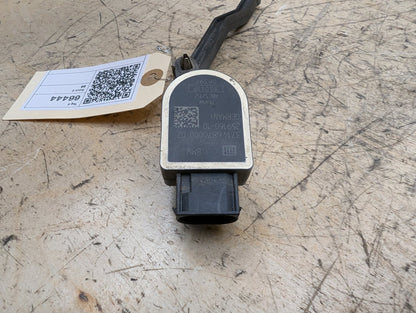 OEM BMW F30 F80 G20 G30 M3 Front Rear Left Right Suspension Height Level Sensor