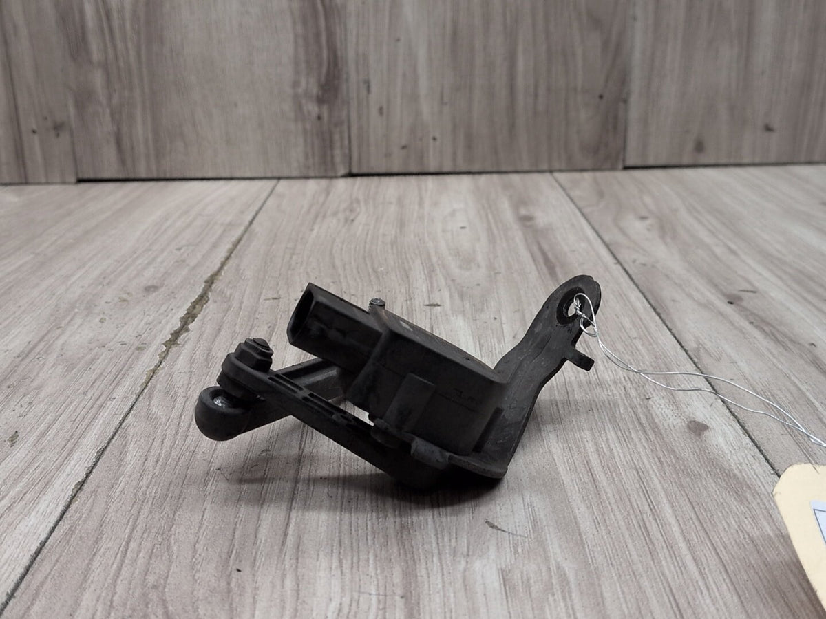 2007-2013 BMW X5 E70 Suspension Height Level Sensor 6785207