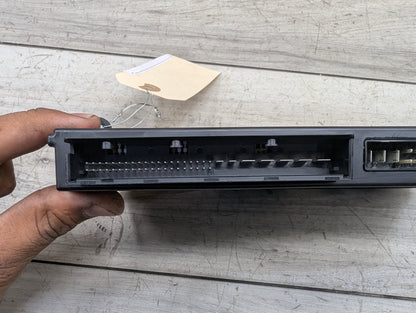 06-13 OEM BMW E88 E90 E92 E93 Junction Box for Electronics 3 Module Unit JBBFE II