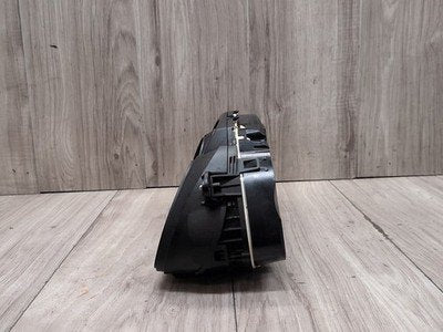 10-11 OEM Audi A5 S5 Instrument Speedometer Guage Cluster 8t0920983d