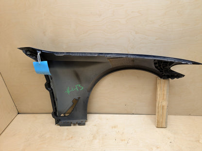 17-23 OEM BMW G30 G31 530 540 M550 Front Left Driver Fender Panel