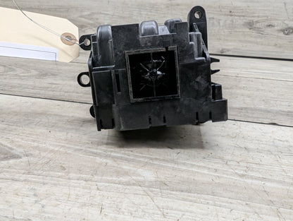 OEM BMW F22 F30 F32 F36 Auto Transmission SPORT Shifter Gear Selector Switch