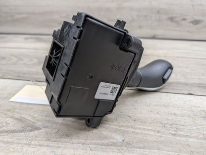 OEM BMW F22 F30 F32 F36 Auto Transmission SPORT Shifter Gear Selector Switch