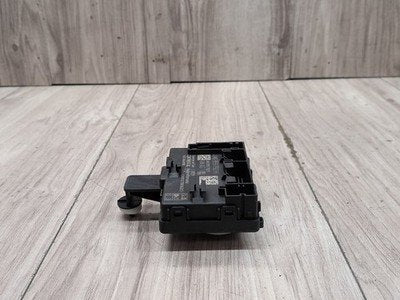 18-24 OEM Audi A4 A5 S4 S5 Front Right Door Control Module 4M0959792H