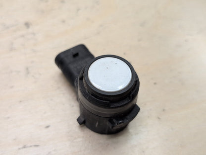 2016-2022 BMW 750i G12 Bumper PDC Parking Distance Sensor 9283200