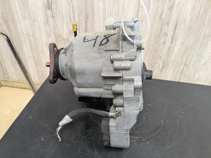 OEM BMW G30 G32 Transmission Transfer Case Gearbox ATC13 8487143