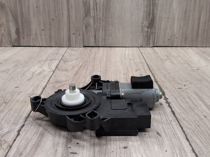 OEM BMW G20 G80 330 M340 M3 FRONT Left Driver Side Door Window Regulator Motor