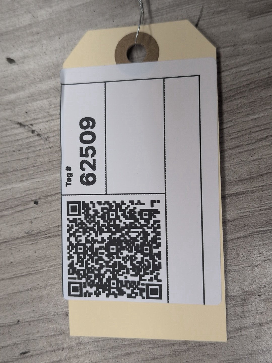15-19 OEM Audi Q3 Emblem Badge Symbol Logo Chrome SET