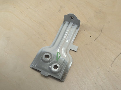 2018-2024 BMW X3 G01 Front Left Driver Fender Brackets SET 7424677 OEM