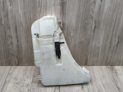 OEM BMW F01 F02 F06 F07 F10 F13 Windshield Washer Fluid Tank Reservoir