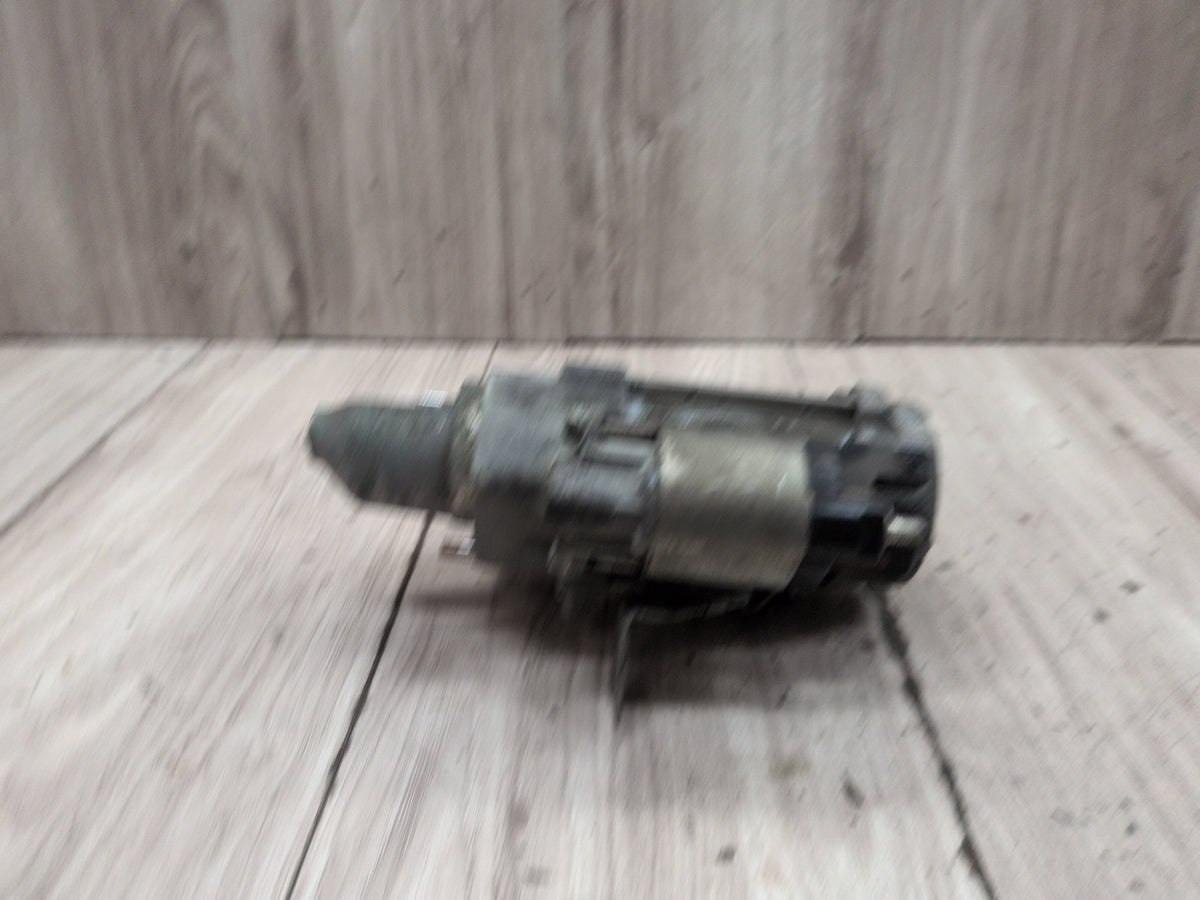 OEM BMW F06 F10 F13 F15 F16 F85 F86 X5 X6 X5M M5 M6 Engine N63 S63 Starter Motor