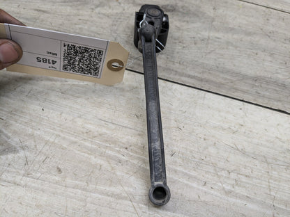 OEM BMW F30 F80 G20 G30 M3 Front Rear Left Right Suspension Height Level Sensor
