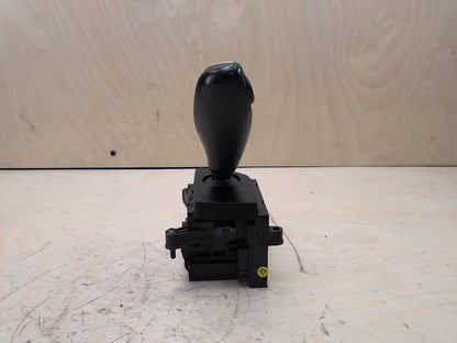 2016-2022 BMW 750i G12 Gear Selector Controller Shifter Knob Panel Assembly 6805438