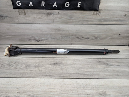 OEM BMW G01 G05 G12 G20 G30 F90 X3 M5 Front Drive Shaft Driveshaft Output