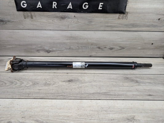 OEM BMW G01 G05 G12 G20 G30 F90 X3 M5 Front Drive Shaft Driveshaft Output