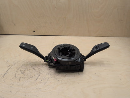 2016-2022 BMW 750i G12 Steering Wheel Sensor Clockspring 6806357
