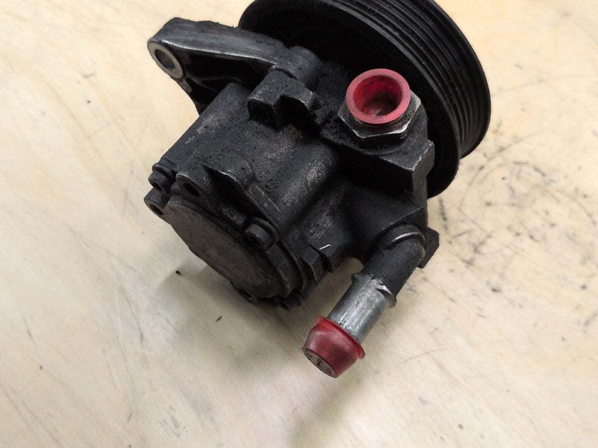 OEM BMW E82 E88 E90 E91 E92 E93 N51 N52 Hydraulic Power Steering Pump