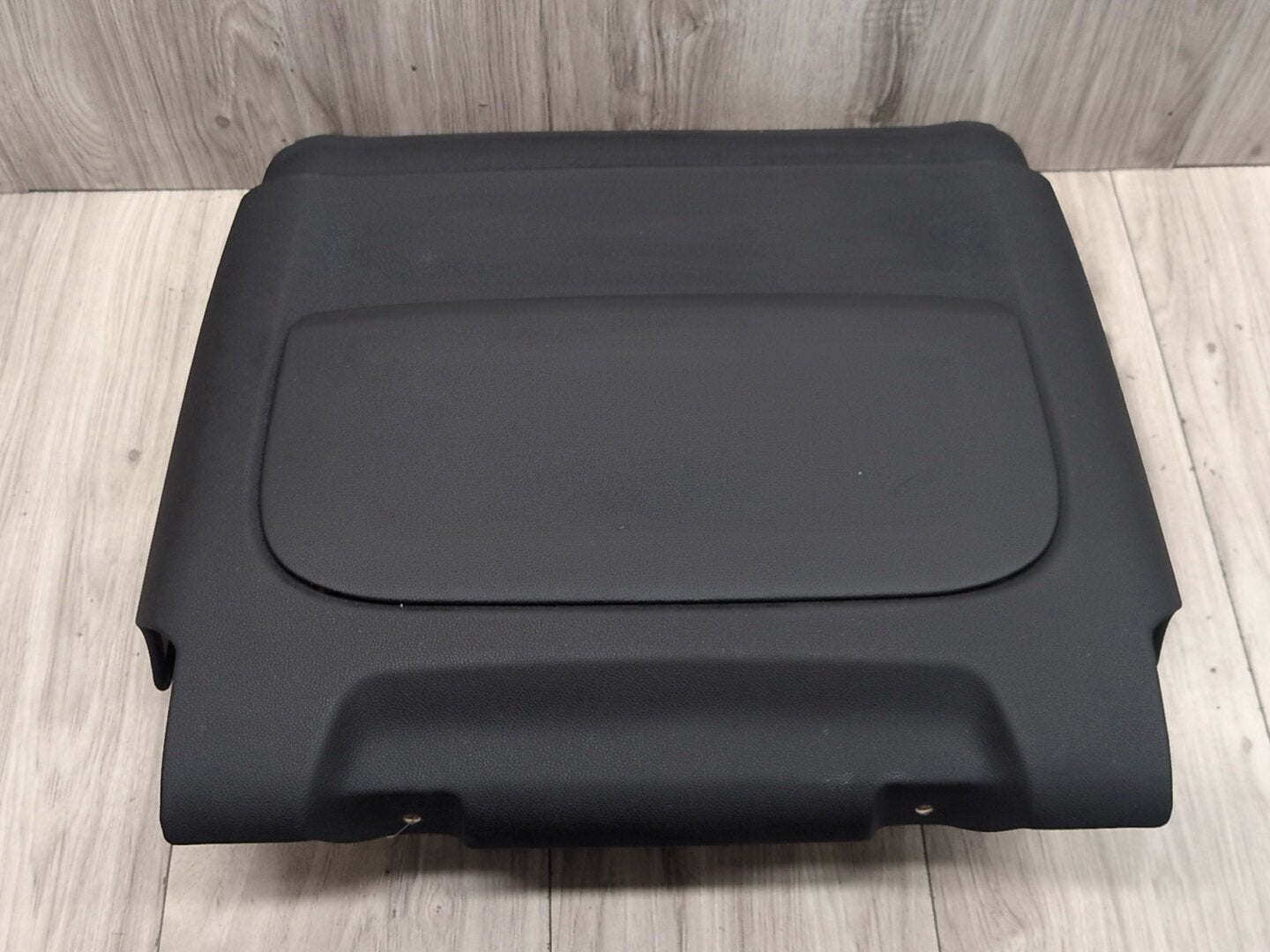 2019 - 2026 BMW X5 G05 Misc 7497163 N63B44M3