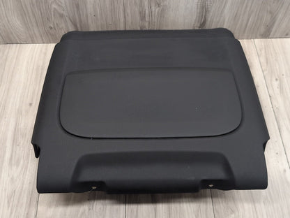 2019 - 2026 BMW X5 G05 Misc 7497163 N63B44M3