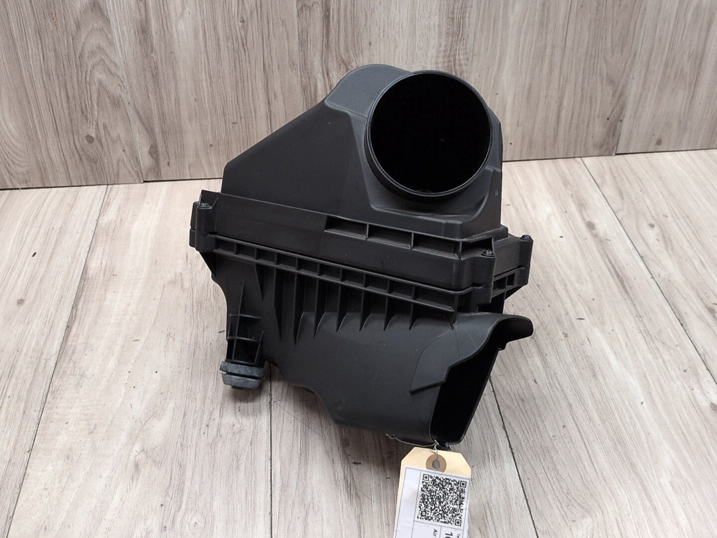 2023 - 2026 BMW M2 G87 Misc 8097045 S58B30T0