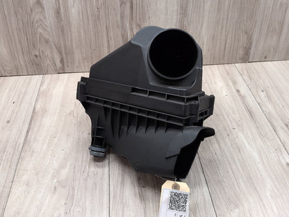 2023 - 2026 BMW M2 G87 Misc 8097045 S58B30T0