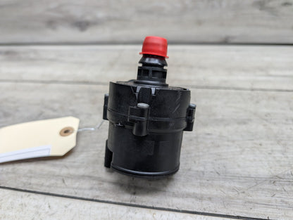 OEM BMW F30 F48 G01 G20 G30 G80 Engine B58 Auxiliary Electric Water Coolant Pump
