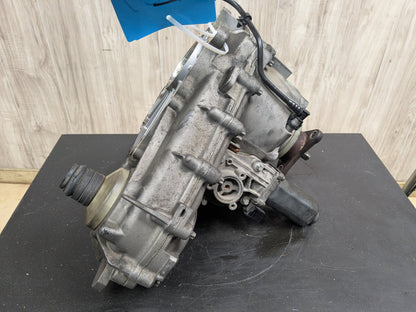 07-14 OEM BMW E70 E71 X5 X6 AWD Transmission Transfer Case Gearbox ATC 700