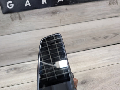 2017-2023 BMW 530i G30 Rear View Interior Mirror 6822493