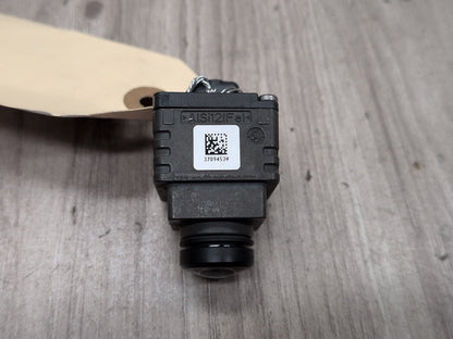 2023 - 2026 BMW M2 G87 Rear View Camera Control Module 065a91019 S58B30T0