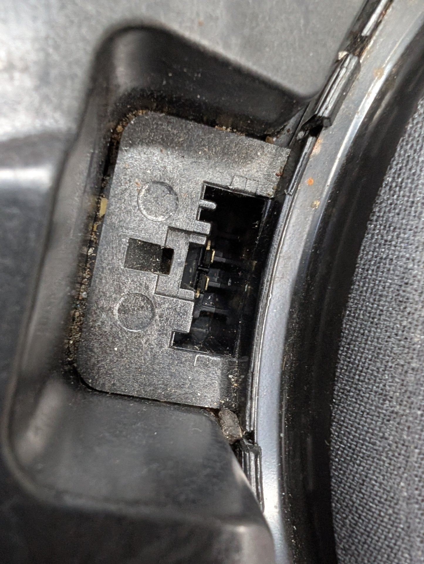 OEM BMW F30 F32 F33 F36 F80 F82 M3 M4 Sub Subwoofers Audio Speaker HARMAN KARDON