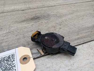 OEM BMW F15 F25 F30 F32 G01 G05 G07 G20 Rain Light Solar Fog Condensation Sensor