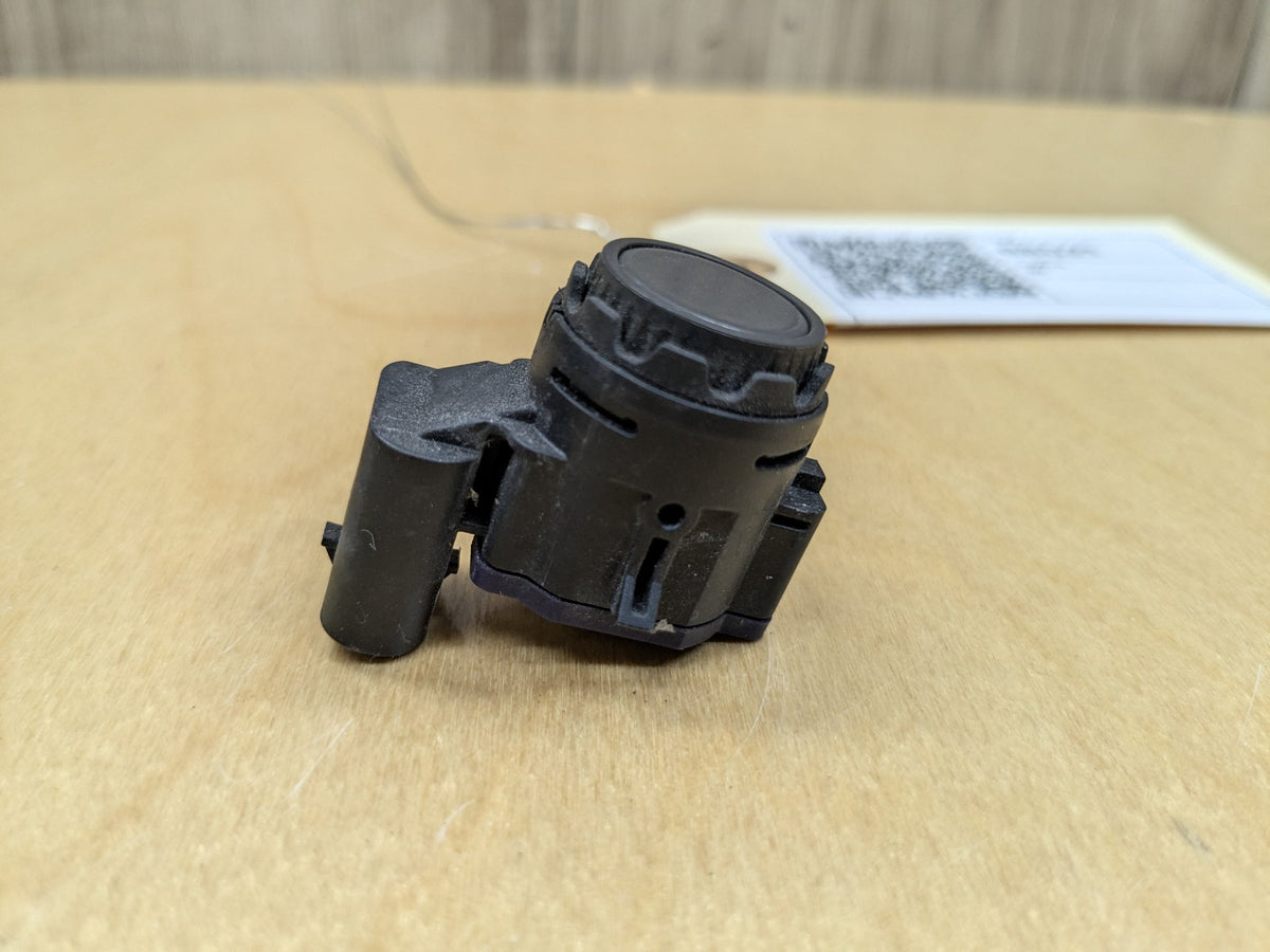 OEM BMW G22 G23 G26 430 440 Ultrasonic Parking Distance PDC Sensor Black
