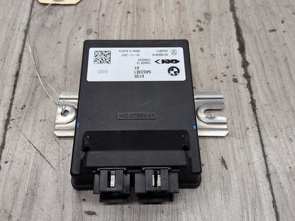 OEM BMW G01 G05 G16 G20 G26 G30 G80 X3 Rear Differential ECU Control Module Unit