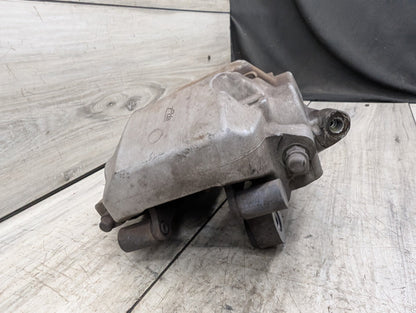 NOTE* OEM BMW G05 G06 40 G20 G22 G23 G26 G30 Front Right Passenger Brake Caliper