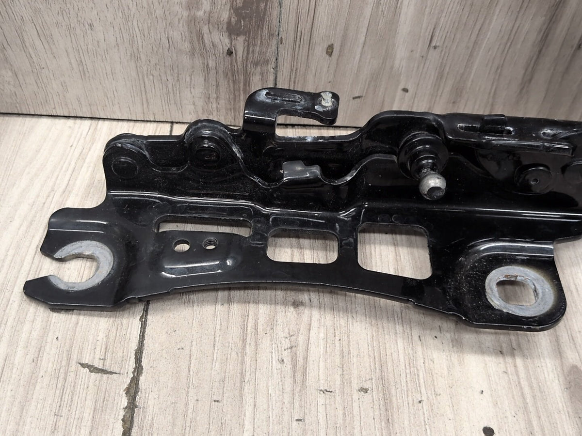2019-2026 BMW M340i G20 Hood Bonnet Hinges SET 7450588 OEM