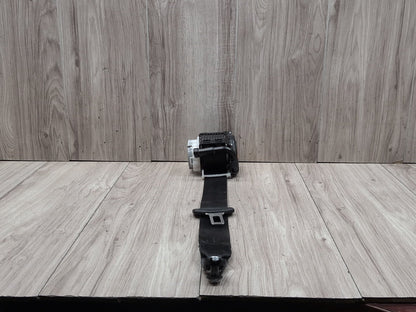 2015-2018 Audi Q3 8U Rear Left or Right Seatbelt Seat Belt Retractor 8U0857805A