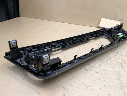 2018-2024 BMW X3 G01 Dashboard Dash Board Panel Interior Trim 9363492