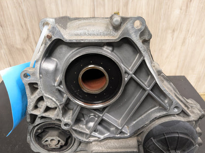 OEM BMW G30 G32 Transmission Transfer Case Gearbox ATC13 8487143