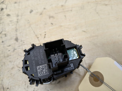 17-23 OEM BMW G30 G32 530 540 M550 640 Engine Start Stop Button Push Dash Switch
