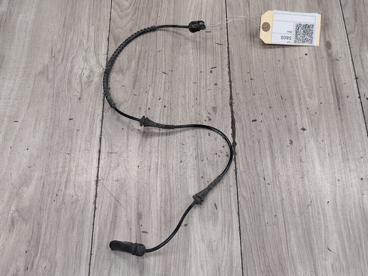 2018-2024 BMW X3 G01 Front Left Driver ABS Wheel Speed Sensor 6871064