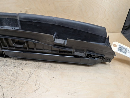2019-2026 BMW 330i G20 Front Lower Radiator Air Flap Shutter 9465186 OEM