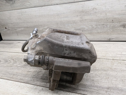 18-24 OEM BMW G01 G02 G20 G42 X3 230 330 B46 Front Right Passenger Brake Caliper
