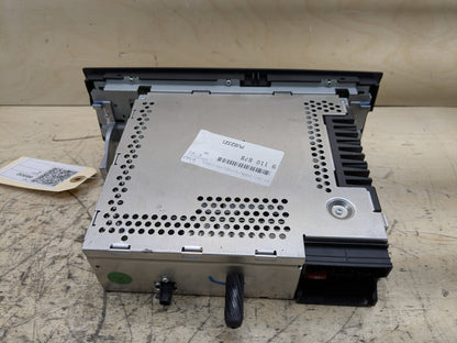 2007-2013 BMW 335i E92 Radio CD Player 9110678 OEM