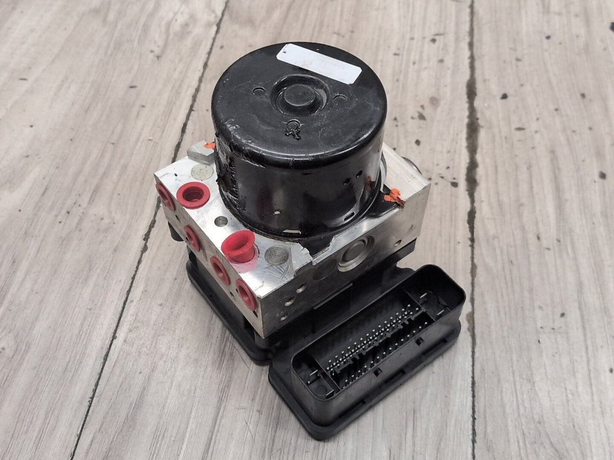2004-2010 BMW M6 E64 ABS Pump Module 7841038 OEM