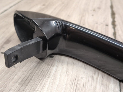 19-24 OEM BMW G20 330 M340 FRONT Left Driver Side Door Handle COMFORT Black