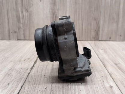 OEM BMW F39 F44 F48 F90 G05 G12 750 G30 M550 M8 Engine B46 N63 S63 Throttle Body
